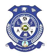 Rathnapura Tamil M.V.